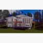 W4804 S Pearl Lake Rd, Redgranite, WI 54970 ID:9007307