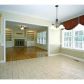 3625 Summerford Way, Marietta, GA 30062 ID:9314195