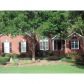 344 Toccoa Place, Jonesboro, GA 30236 ID:9398662