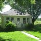 200 Mckinzie St N, Mankato, MN 56001 ID:9423247