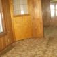 200 Mckinzie St N, Mankato, MN 56001 ID:9423252