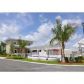 10705 NW 74 TE # 10705, Miami, FL 33178 ID:1047762