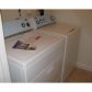 10705 NW 74 TE # 10705, Miami, FL 33178 ID:1047766