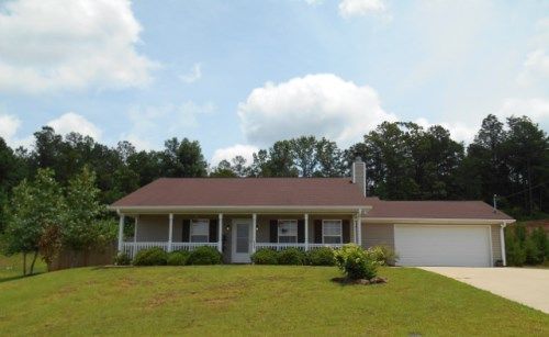 15620 HAGLER DRIVE, Cottondale, AL 35453