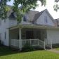 726 Blackman St, Clinton, IN 47842 ID:9162175