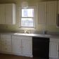 726 Blackman St, Clinton, IN 47842 ID:9162176