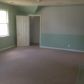 726 Blackman St, Clinton, IN 47842 ID:9162177