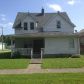 726 Blackman St, Clinton, IN 47842 ID:9162178
