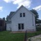 726 Blackman St, Clinton, IN 47842 ID:9162179