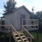 726 Blackman St, Clinton, IN 47842 ID:9162180