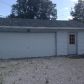 726 Blackman St, Clinton, IN 47842 ID:9162181