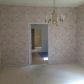 726 Blackman St, Clinton, IN 47842 ID:9162182