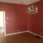 726 Blackman St, Clinton, IN 47842 ID:9162183