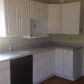726 Blackman St, Clinton, IN 47842 ID:9162184