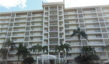 3505 OAKS WY # 208 Pompano Beach, FL 33069