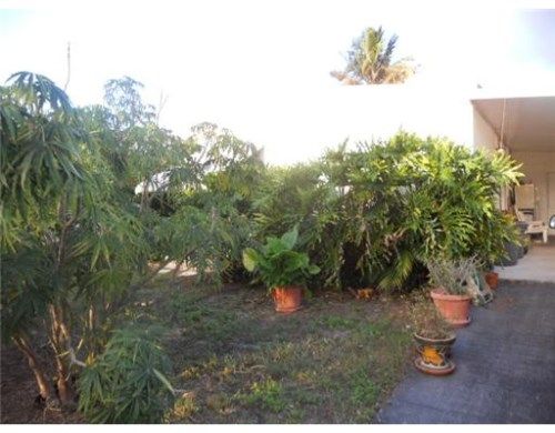 3121 TEAKWOOD LN, Fort Lauderdale, FL 33312