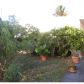 3121 TEAKWOOD LN, Fort Lauderdale, FL 33312 ID:9167792