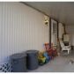 3121 TEAKWOOD LN, Fort Lauderdale, FL 33312 ID:9167793