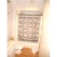 3121 TEAKWOOD LN, Fort Lauderdale, FL 33312 ID:9167794