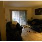 3121 TEAKWOOD LN, Fort Lauderdale, FL 33312 ID:9167795