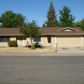 118 Woodhill Drive, Redding, CA 96003 ID:9317587