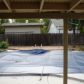 118 Woodhill Drive, Redding, CA 96003 ID:9317588