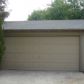 118 Woodhill Drive, Redding, CA 96003 ID:9317592