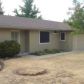 118 Woodhill Drive, Redding, CA 96003 ID:9317593