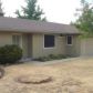 118 Woodhill Drive, Redding, CA 96003 ID:9317593