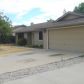 118 Woodhill Drive, Redding, CA 96003 ID:9317595