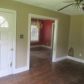 602 Chickasaw St, Greenwood, MS 38930 ID:9424332