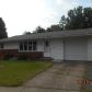 1319 Anna Ct, Erie, PA 16504 ID:9370806