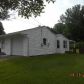 1319 Anna Ct, Erie, PA 16504 ID:9370809