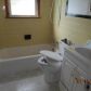 1319 Anna Ct, Erie, PA 16504 ID:9370815