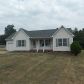 165 Sunrise Ridge Dr, Salisbury, NC 28146 ID:9404446