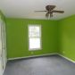 165 Sunrise Ridge Dr, Salisbury, NC 28146 ID:9404447