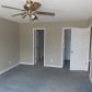 165 Sunrise Ridge Dr, Salisbury, NC 28146 ID:9404448