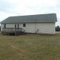 165 Sunrise Ridge Dr, Salisbury, NC 28146 ID:9404449