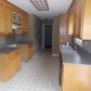 165 Sunrise Ridge Dr, Salisbury, NC 28146 ID:9404450