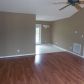 165 Sunrise Ridge Dr, Salisbury, NC 28146 ID:9404451