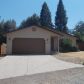 17807 Paradise Lane, Redding, CA 96003 ID:9414337