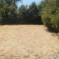 17807 Paradise Lane, Redding, CA 96003 ID:9414339