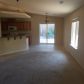 17807 Paradise Lane, Redding, CA 96003 ID:9414341