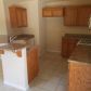 17807 Paradise Lane, Redding, CA 96003 ID:9414345