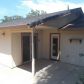 17807 Paradise Lane, Redding, CA 96003 ID:9414346