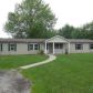 2101 Cicero Rd, Noblesville, IN 46060 ID:9426148