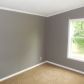2101 Cicero Rd, Noblesville, IN 46060 ID:9426149
