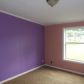 2101 Cicero Rd, Noblesville, IN 46060 ID:9426151