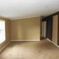 2101 Cicero Rd, Noblesville, IN 46060 ID:9426153