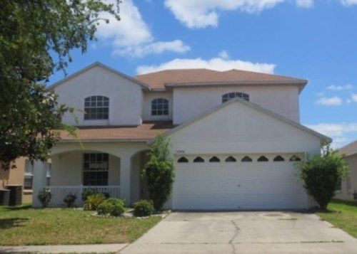 12306 Adventure Drive, Riverview, FL 33579